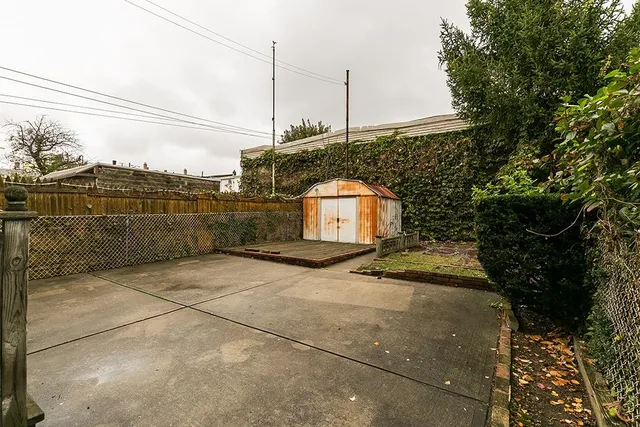 $749,000 | 81 East 24th Street, Bayonne, NJ 07002