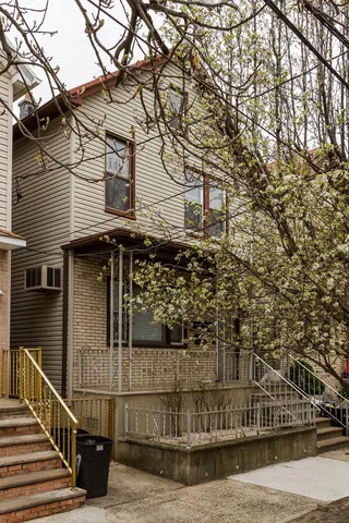 $749,000 | 81 East 24th Street, Bayonne, NJ 07002