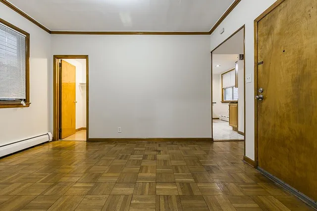 $749,000 | 81 East 24th Street, Bayonne, NJ 07002