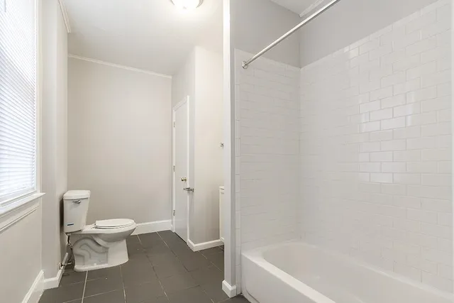 $749,000 | 81 East 24th Street, Bayonne, NJ 07002