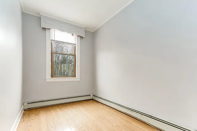 $749,000 | 81 East 24th Street, Bayonne, NJ 07002