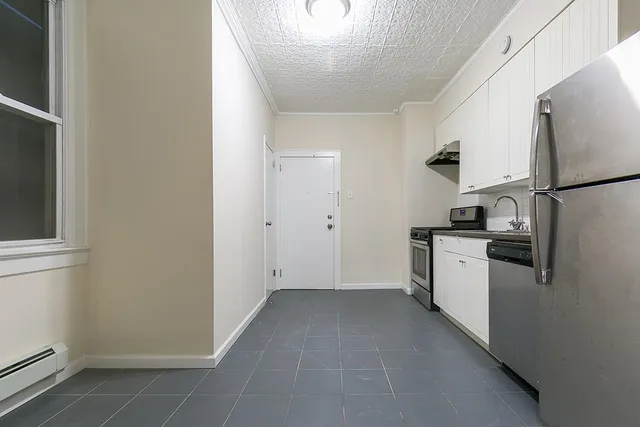 $749,000 | 81 East 24th Street, Bayonne, NJ 07002