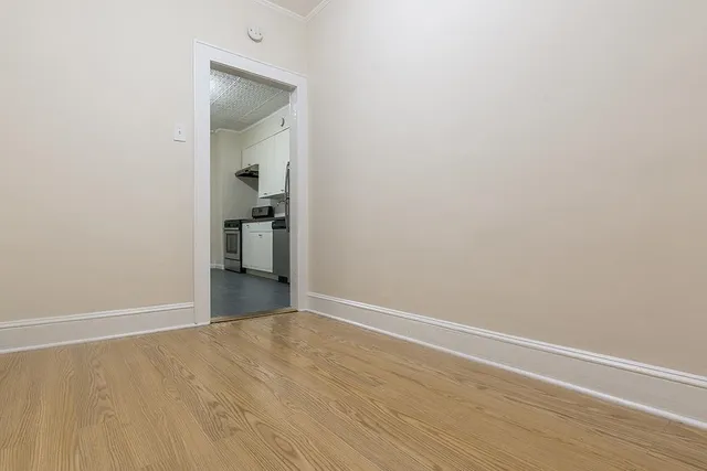 $749,000 | 81 East 24th Street, Bayonne, NJ 07002