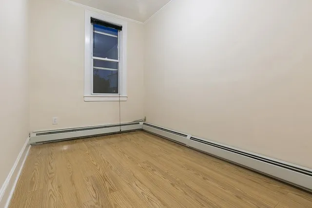 $749,000 | 81 East 24th Street, Bayonne, NJ 07002