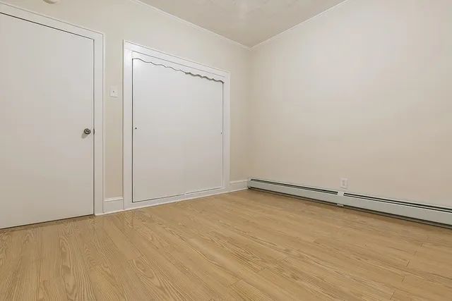 $749,000 | 81 East 24th Street, Bayonne, NJ 07002