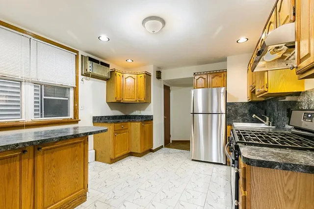 $749,000 | 81 East 24th Street, Bayonne, NJ 07002