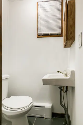 $749,000 | 81 East 24th Street, Bayonne, NJ 07002