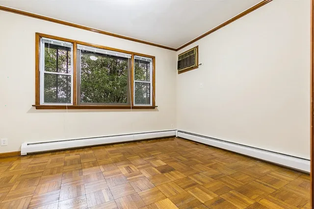 $749,000 | 81 East 24th Street, Bayonne, NJ 07002