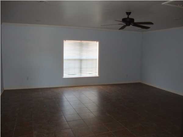408 Rue Canard Youngsville, LA 70592 - Photo 11 of 21 Additional Photo