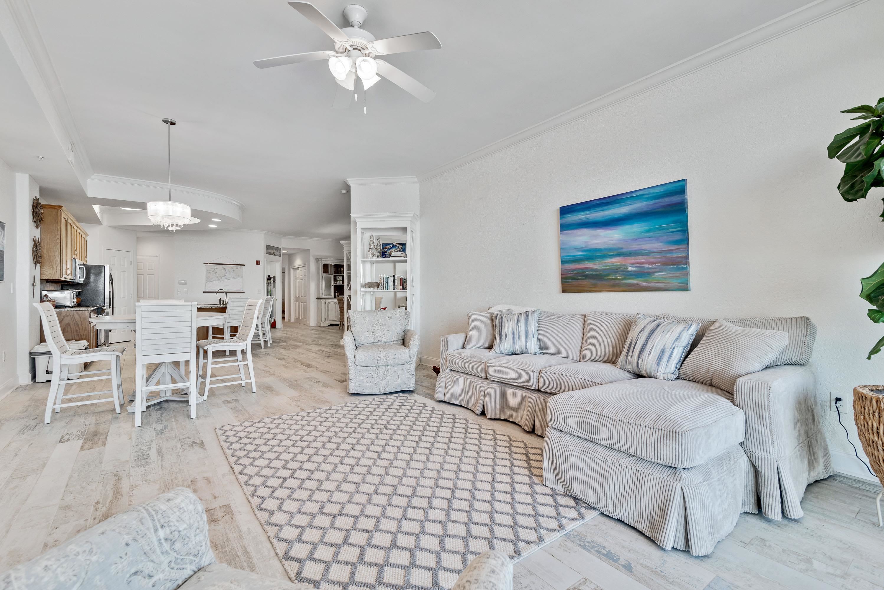 3564 Bayou Road, Unit 506 Orange Beach, AL 36561 - Photo 23 of 42