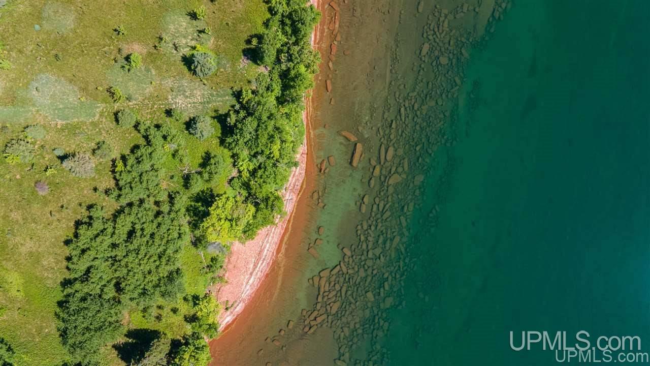 Tbd 1 Red Rock Road, Unit JACOBSVILLE Lake Linden, MI 49945 - Photo 7 of 19