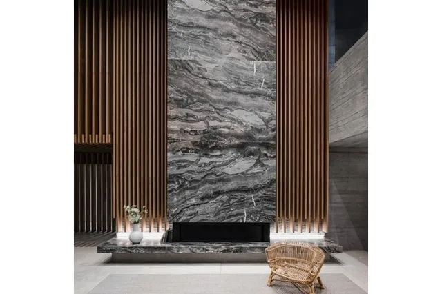 $1,085,000 | 10 Nevins Street, Unit 21J | Downtown Brooklyn