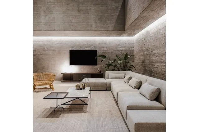 $1,085,000 | 10 Nevins Street, Unit 21J | Downtown Brooklyn