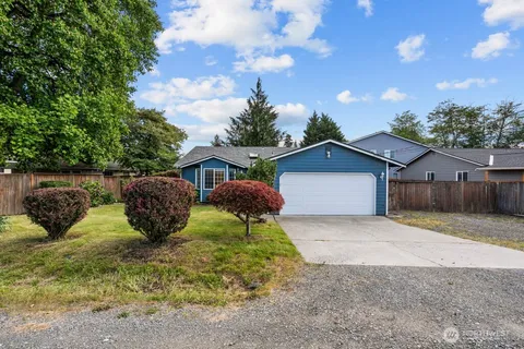 $650,000 | 622 Northern Way, Everett, WA 98204