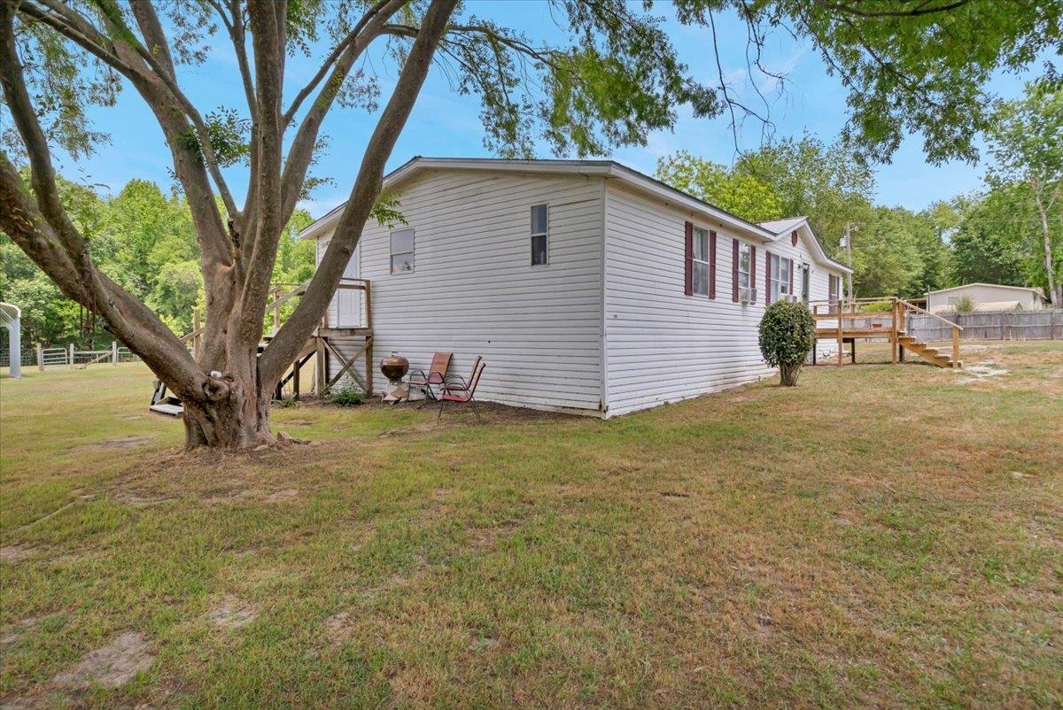 1164 Oaklands Plantation Road Monticello, FL 32344 - Photo 13 of 31