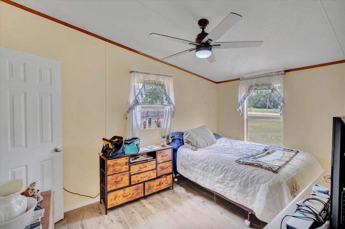 1164 Oaklands Plantation Road Monticello, FL 32344 - Photo 14 of 31