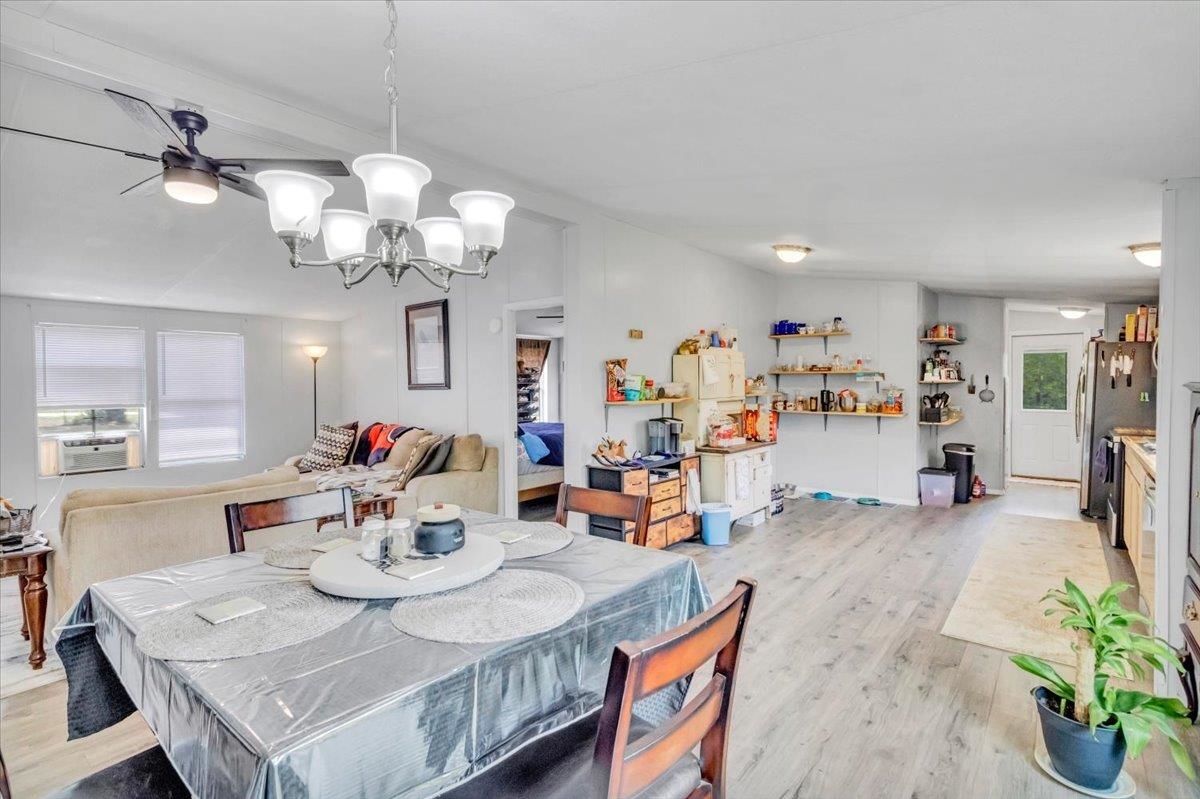 1164 Oaklands Plantation Road Monticello, FL 32344 - Photo 20 of 31