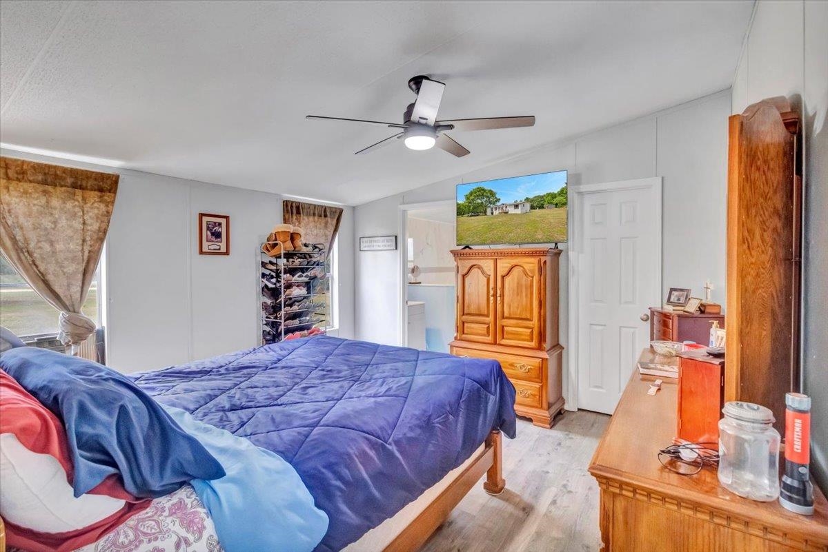1164 Oaklands Plantation Road Monticello, FL 32344 - Photo 23 of 31