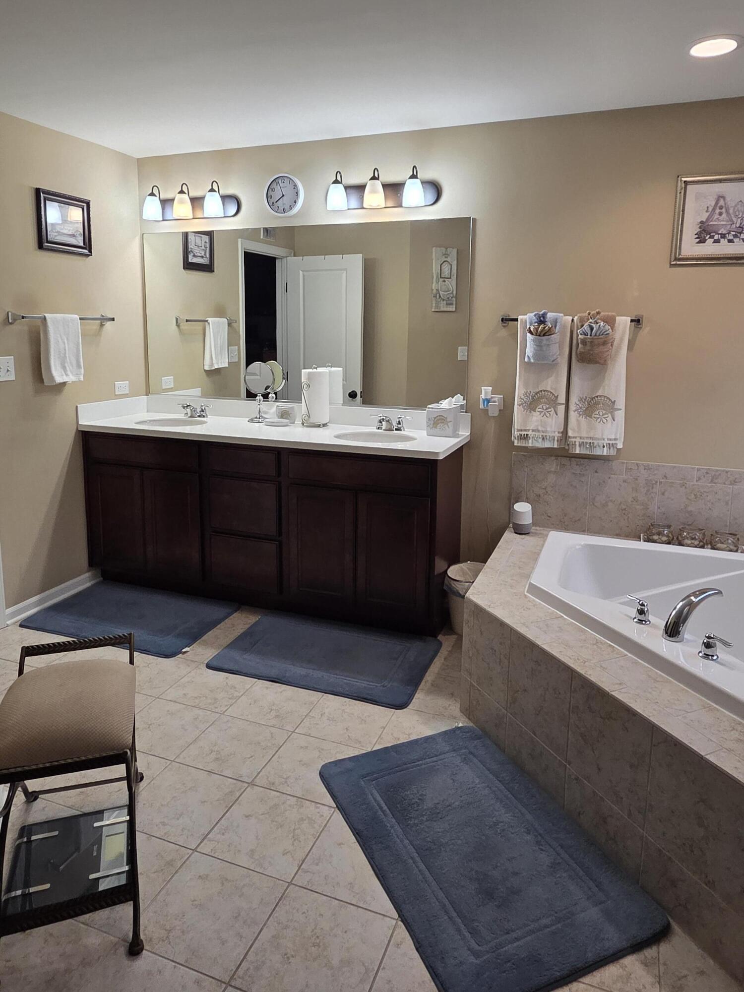 10251 California Street Crown Point, IN 46307 - Photo 23 of 34 1500x2000