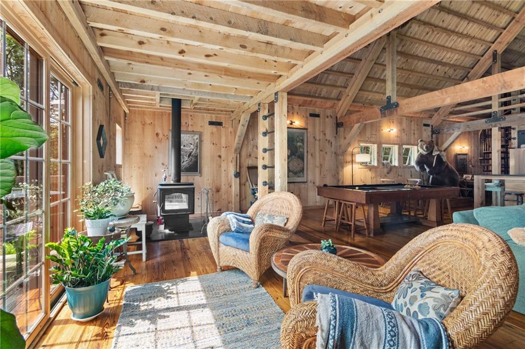 0 Wonder Lane Punxsutawney, PA 15767 - Photo 42 of 50