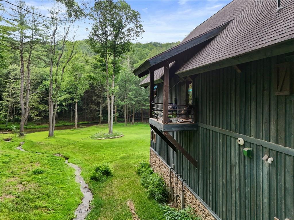 0 Wonder Lane Punxsutawney, PA 15767 - Photo 47 of 50