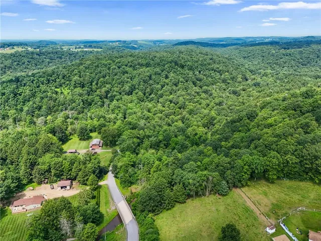 $2,099,000 | 0 Wonder Lane, Punxsutawney, PA 15767