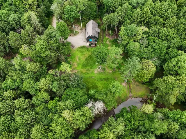 $2,099,000 | 0 Wonder Lane, Punxsutawney, PA 15767