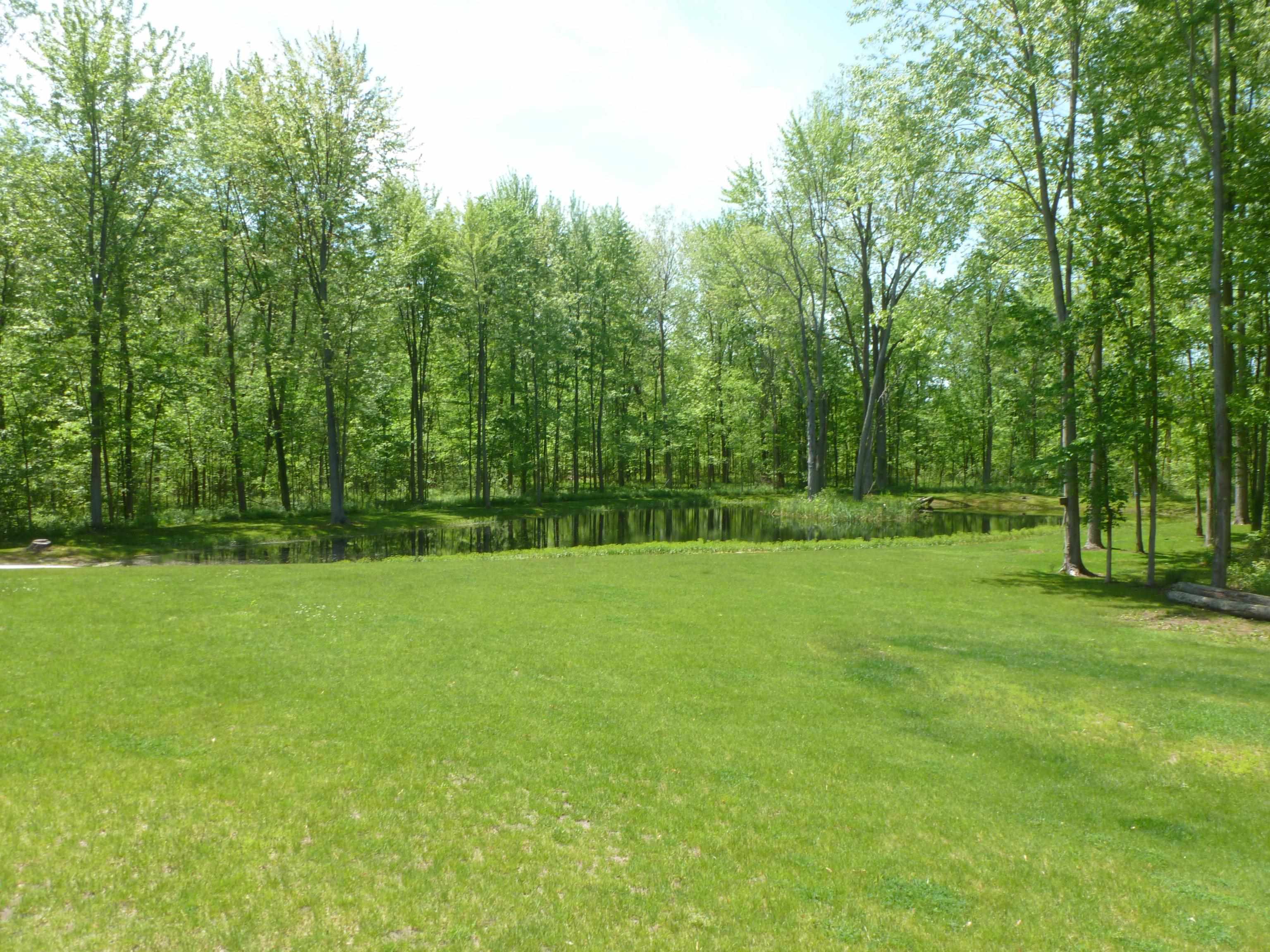 1641 Kaiser Tower Road Pinconning, MI 48650 - Photo 26 of 39