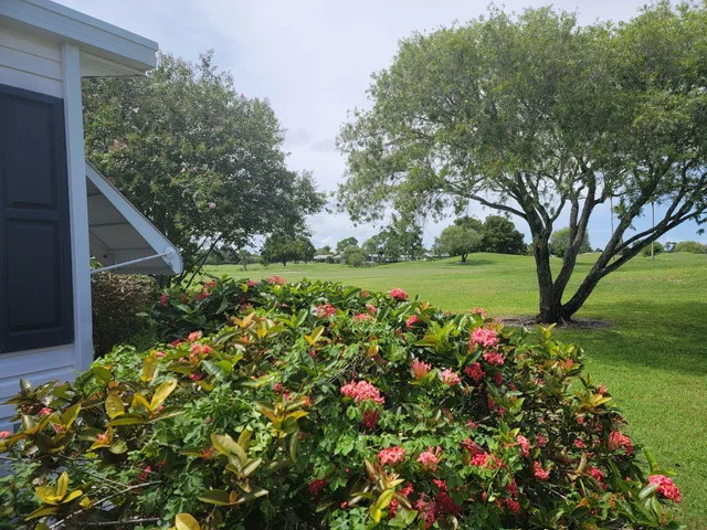 $169,000 | 3320 Ironwood Avenue, Port St. Lucie, FL 34952