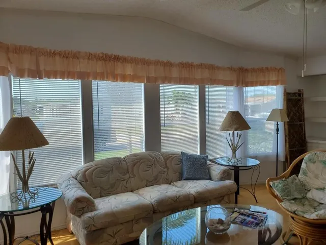 $169,000 | 3320 Ironwood Avenue, Port St. Lucie, FL 34952