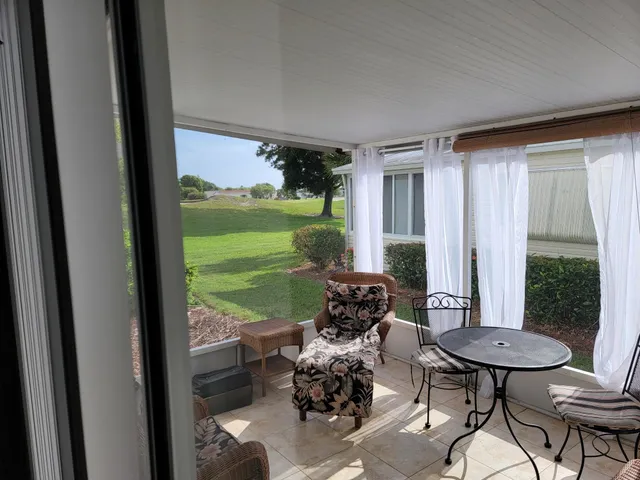 $169,000 | 3320 Ironwood Avenue, Port St. Lucie, FL 34952