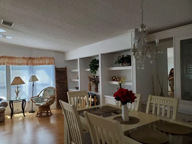 $169,000 | 3320 Ironwood Avenue, Port St. Lucie, FL 34952