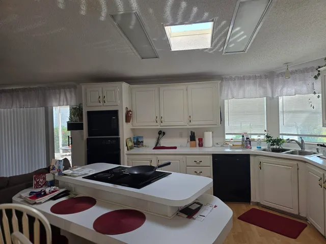 $169,000 | 3320 Ironwood Avenue, Port St. Lucie, FL 34952