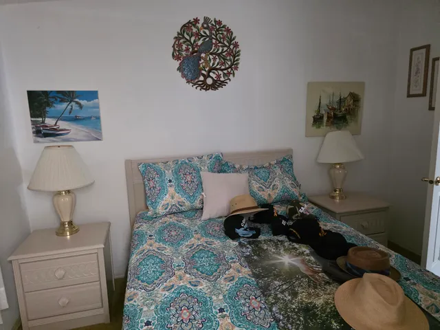 $169,000 | 3320 Ironwood Avenue, Port St. Lucie, FL 34952