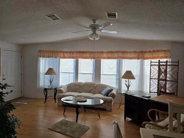 $169,000 | 3320 Ironwood Avenue, Port St. Lucie, FL 34952