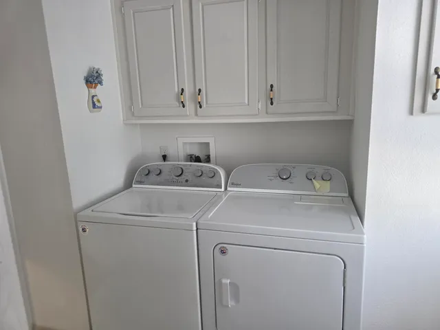 $169,000 | 3320 Ironwood Avenue, Port St. Lucie, FL 34952