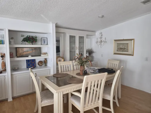 $169,000 | 3320 Ironwood Avenue, Port St. Lucie, FL 34952