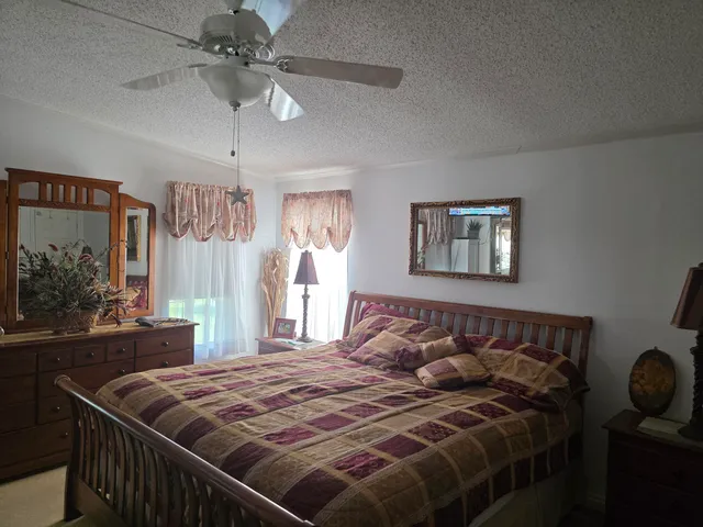 $169,000 | 3320 Ironwood Avenue, Port St. Lucie, FL 34952