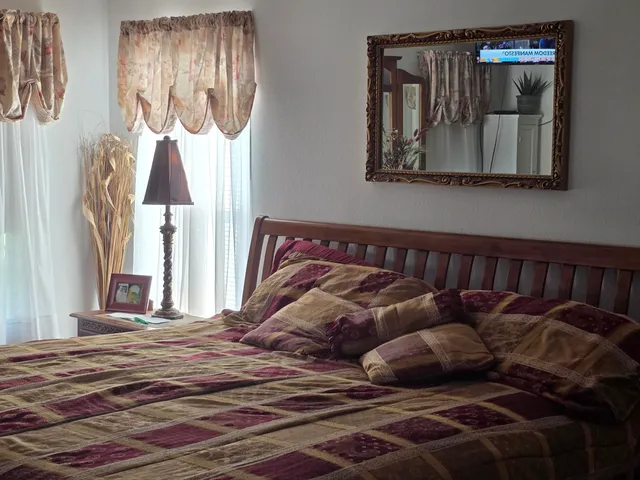 $169,000 | 3320 Ironwood Avenue, Port St. Lucie, FL 34952