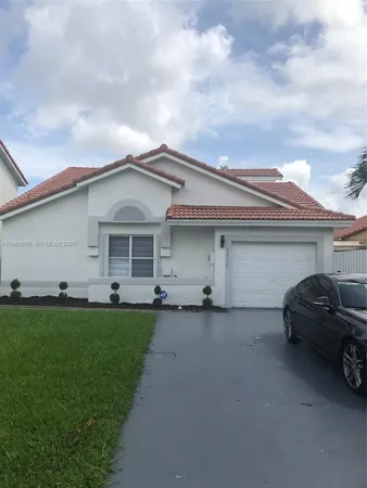 $629,500 | 5531 Northwest 188th Street, Miami Gardens, FL 33055