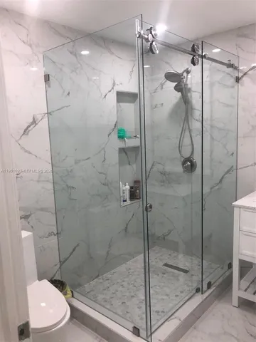 $629,500 | 5531 Northwest 188th Street, Miami Gardens, FL 33055