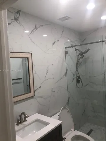 $629,500 | 5531 Northwest 188th Street, Miami Gardens, FL 33055