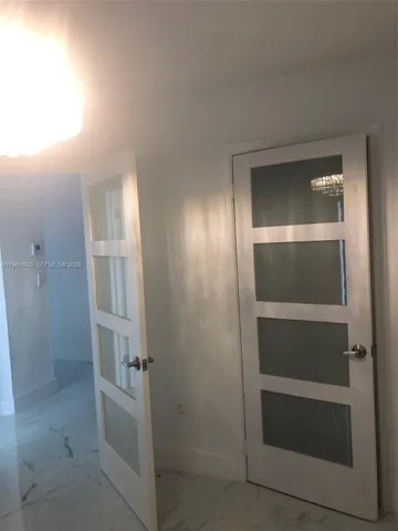 $629,500 | 5531 Northwest 188th Street, Miami Gardens, FL 33055