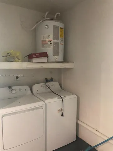 $629,500 | 5531 Northwest 188th Street, Miami Gardens, FL 33055