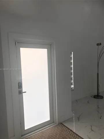 $629,500 | 5531 Northwest 188th Street, Miami Gardens, FL 33055