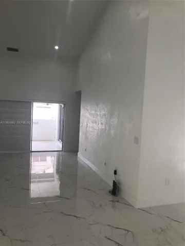 $629,500 | 5531 Northwest 188th Street, Miami Gardens, FL 33055