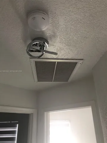 $629,500 | 5531 Northwest 188th Street, Miami Gardens, FL 33055