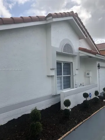 $629,500 | 5531 Northwest 188th Street, Miami Gardens, FL 33055