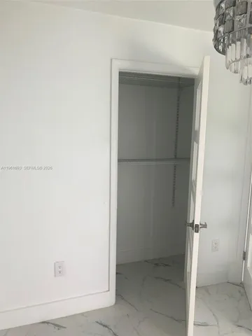 $629,500 | 5531 Northwest 188th Street, Miami Gardens, FL 33055