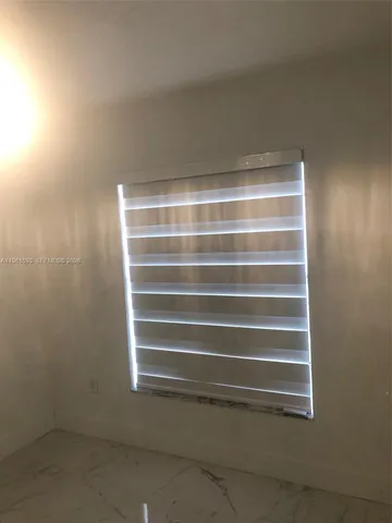 $629,500 | 5531 Northwest 188th Street, Miami Gardens, FL 33055